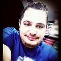 Mazen Hamadie