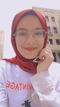 Esraa El-Berawy