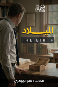 الميلاد