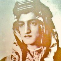 Mohammed Almalake