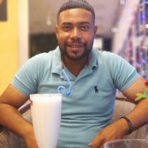 Sameh M.elsayed