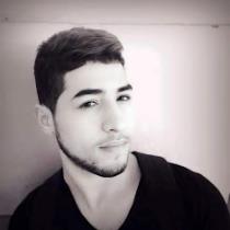 Amine Baattout