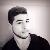 لا يوجد صوره