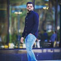 Muntathar AL Abedi