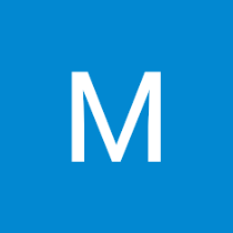 Mimo 77xi