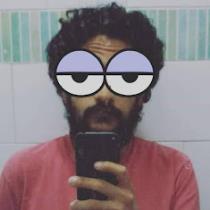 Mohamed Gabry