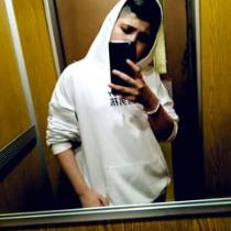 Basel Alhajj