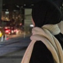 zainab el moussaoui