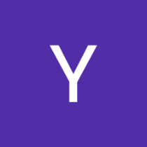 Yolanda