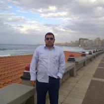 Essam Elsharkawi