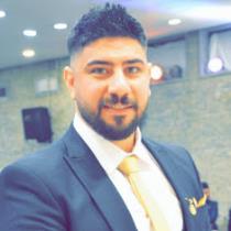 alaa hisham