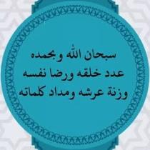 Islam Dole