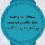 لا يوجد صوره