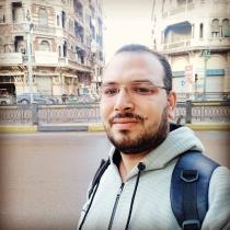 محمد ناصف