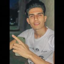 AD Al-śalhè