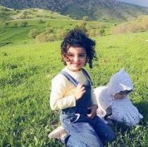Pari Muhamed