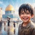 عز البواطي