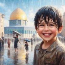 عز البواطي