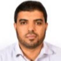 Mohammed Al-Ansi