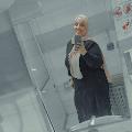 Yassmin Abdo