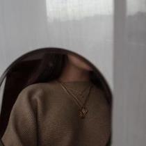 Jwana Almutairi