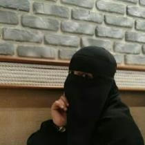 بُثن محمود
