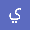 ياسمين جهانغير العلاوي