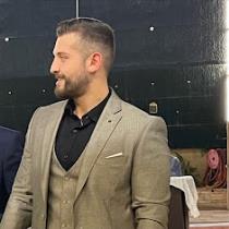 Omar Hanifa