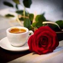 Maysoon Abu Shammala