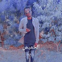 Nasr abdo Nasr abdo