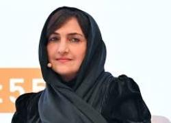 ريم الكمالي