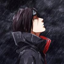 Itachi Otchiha