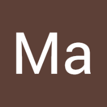Ma Hany