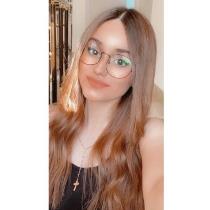 Sarah | ܣܵܗܪܵܐ🌙.