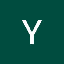 Ycoob ALMTARA