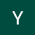 Ycoob ALMTARA