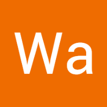 Wa Fa
