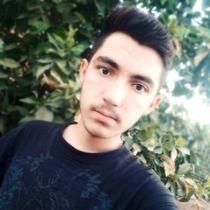 Ahmed Noman