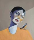 Youmna Mohie El Din