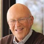 كين بلانشارد