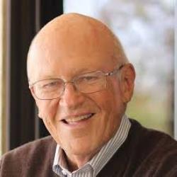 كين بلانشارد