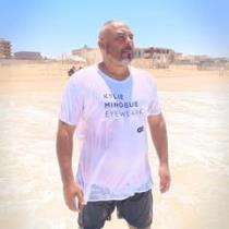 مديح فريد محمد