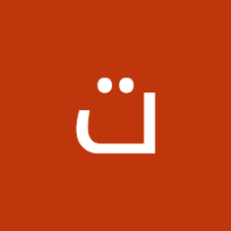 تويتي تويتي