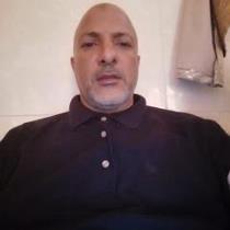 Mbarek Mouissi