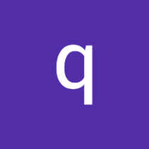 qnjlr q