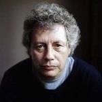 ألساندرو باريكو