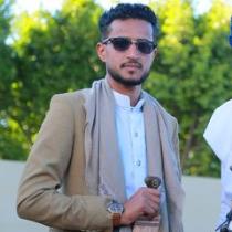 Tawfiq Al-Sharabi