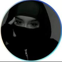 Hiba Hm