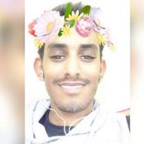 Abdulaziz Alkatheri