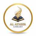 Al Atheer Library